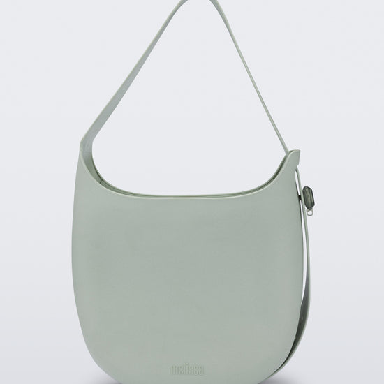 GREEN-BZ968