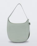 GREEN-BZ968