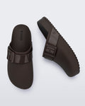 BROWN - BO071