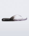 CLEAR/BLACK - BU240