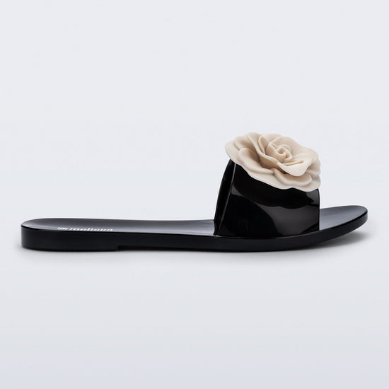 BLACK/BEIGE - BO947