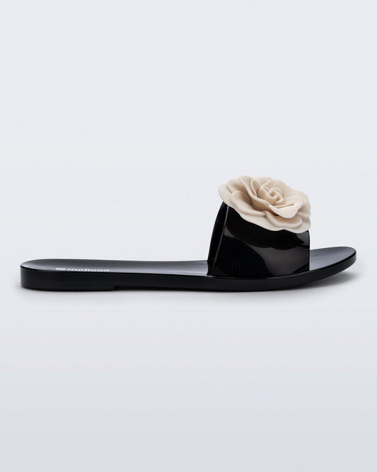 BLACK/BEIGE - BO947