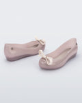 BEIGE - BA705