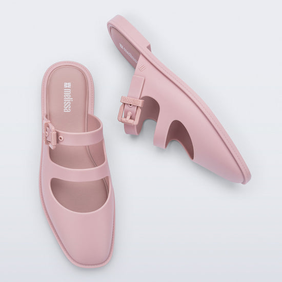 MATT PINK - BS499