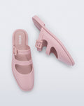 MATT PINK - BS499
