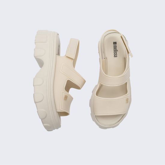 LIGHT BEIGE - BL921