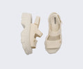 LIGHT BEIGE - BL921