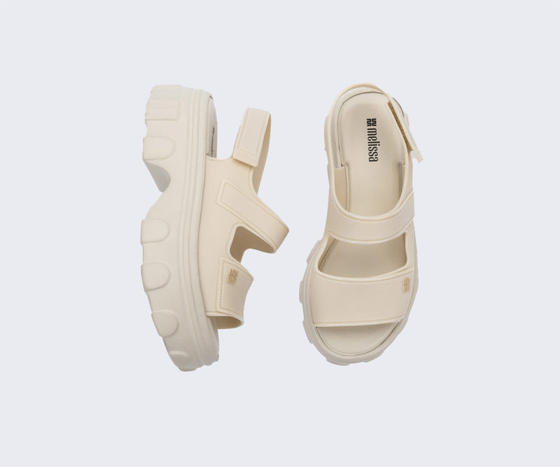 LIGHT BEIGE - BL921