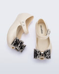 BEIGE/BLACK - BC925