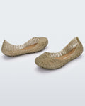 GLITTER GOLD - AO474