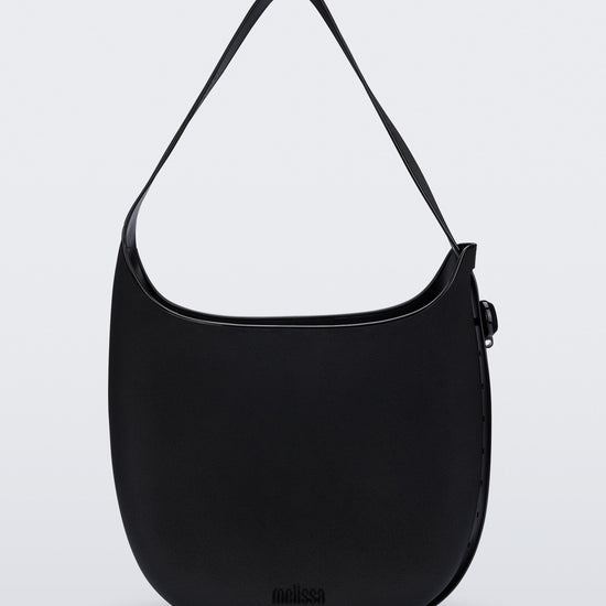 BLACK-BZ965