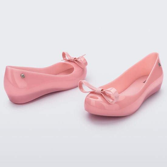 PINK - AM784
