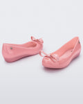 PINK - AM784