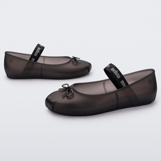PEARLY BLACK - AS760