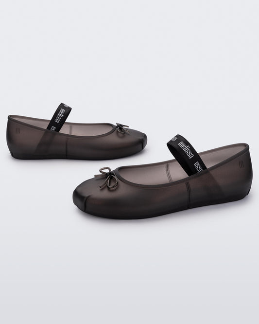 PEARLY BLACK - AS760