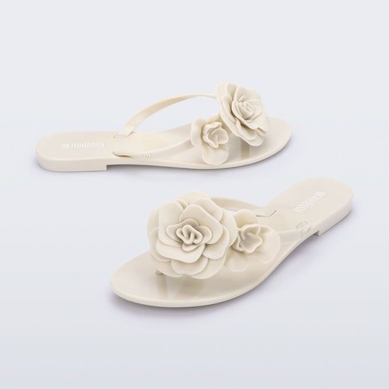 BEIGE - BO914