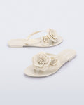 BEIGE - BO914