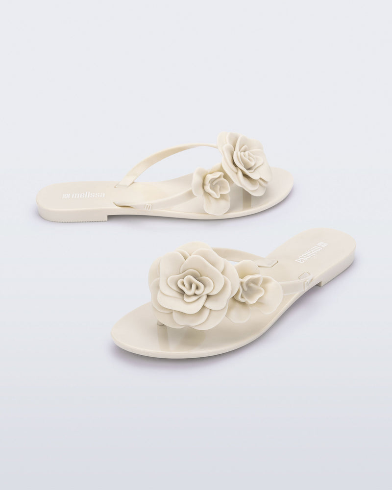 BEIGE - BO914