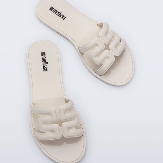 LIGHT BEIGE - BS946