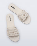 LIGHT BEIGE - BS946