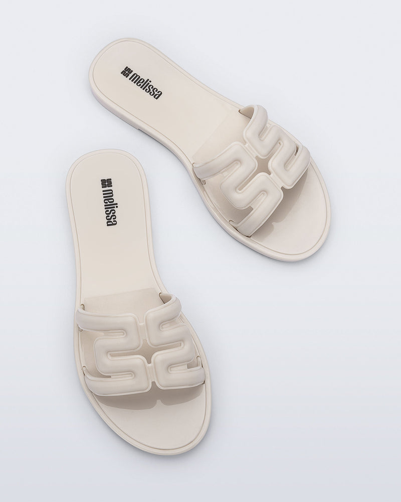 LIGHT BEIGE - BS946