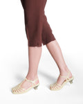 MILKY BEIGE-BU536