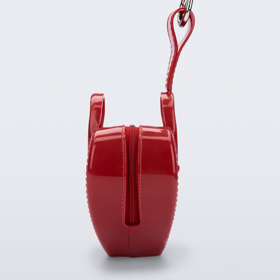RED - BP679