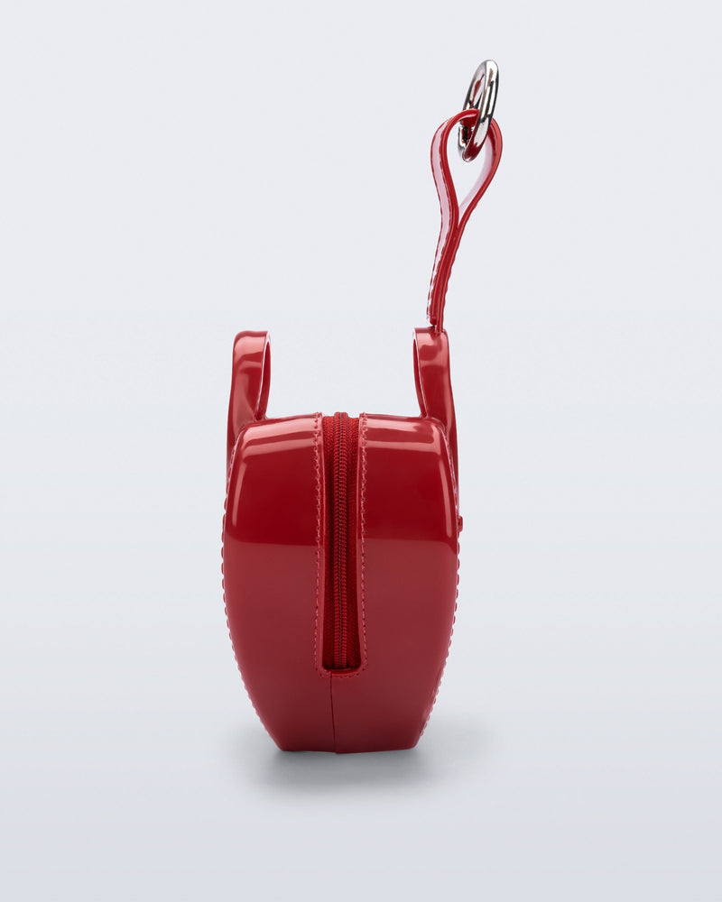 RED - BP679
