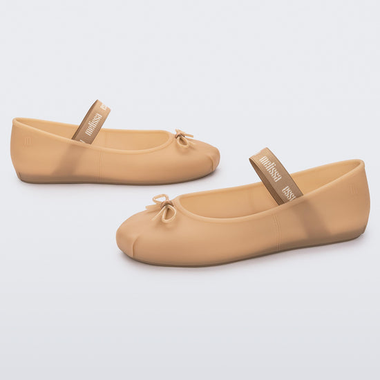 MILKY BEIGE - AS765