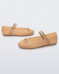 MILKY BEIGE - AS765
