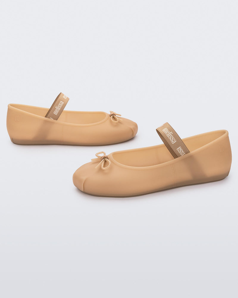 MILKY BEIGE - AS765