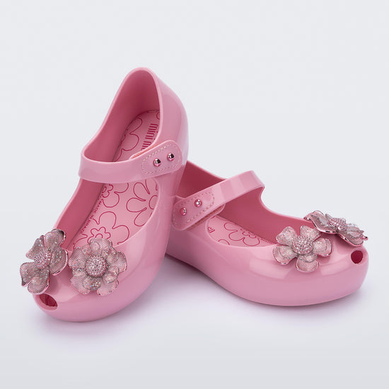 PINK PINK-BZ278