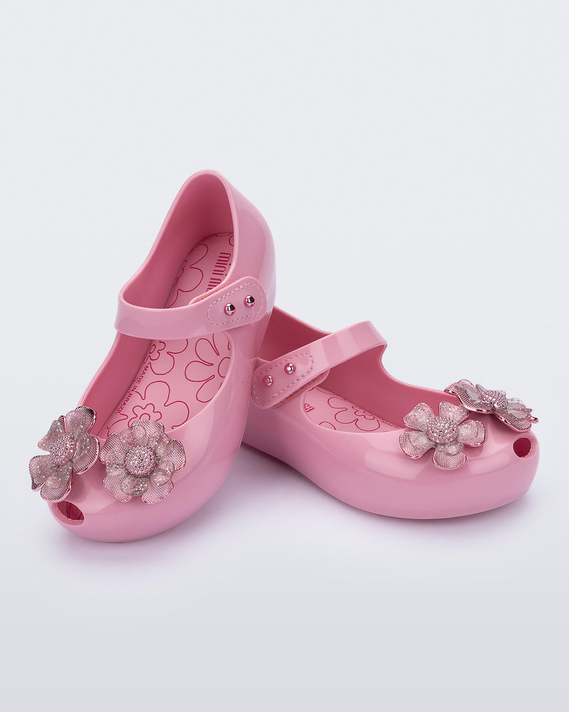 PINK PINK-BZ278