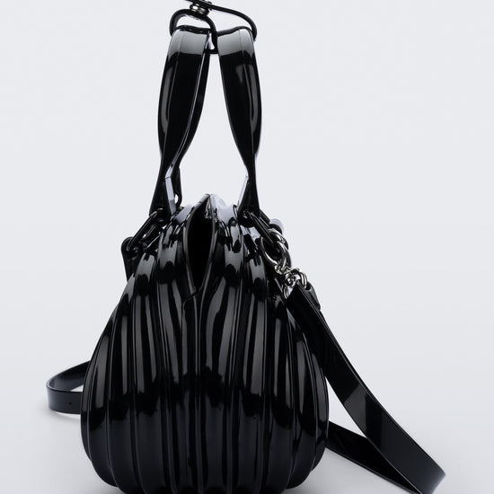BLACKBLACK-CB299