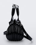 BLACKBLACK-CB299