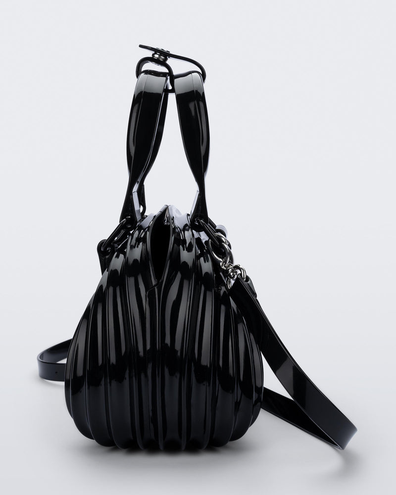 BLACKBLACK-CB299