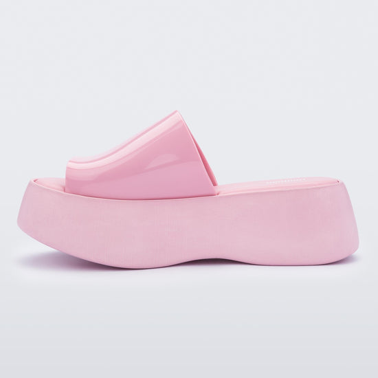 PINK - 01358