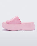 PINK - 01358