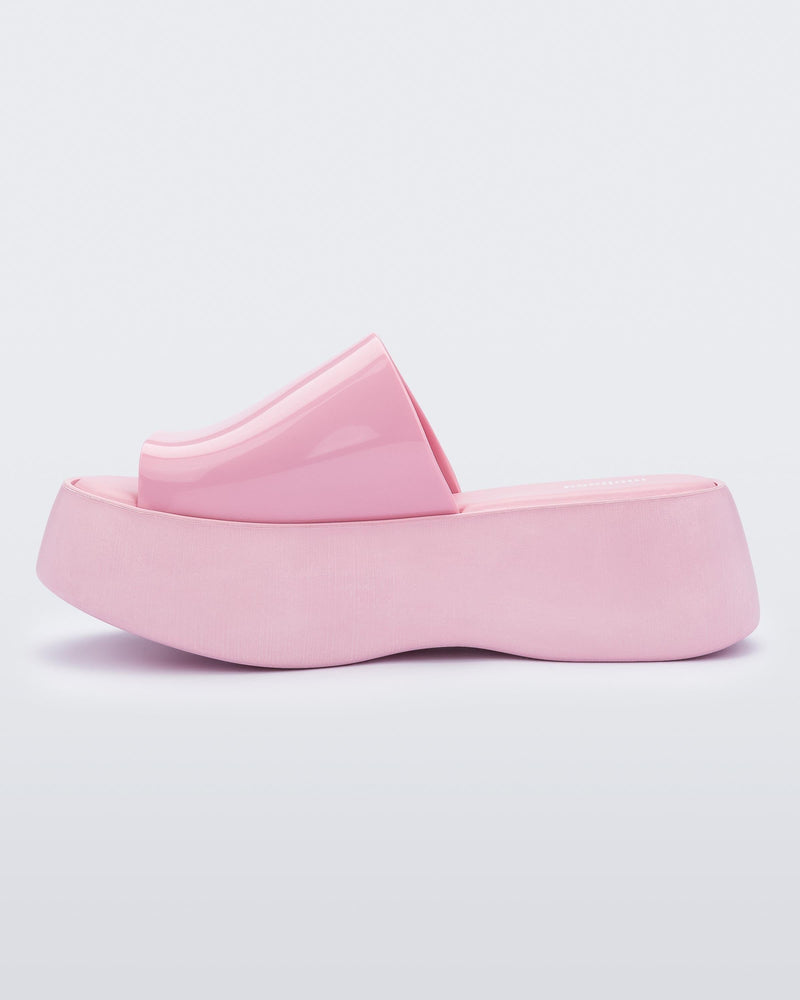 PINK - 01358