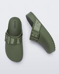 GREEN - BM779