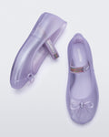 PEARLY LILAC - BG289