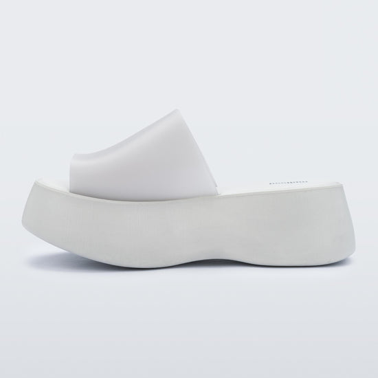 GREY MATT - 53814