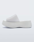 GREY MATT - 53814