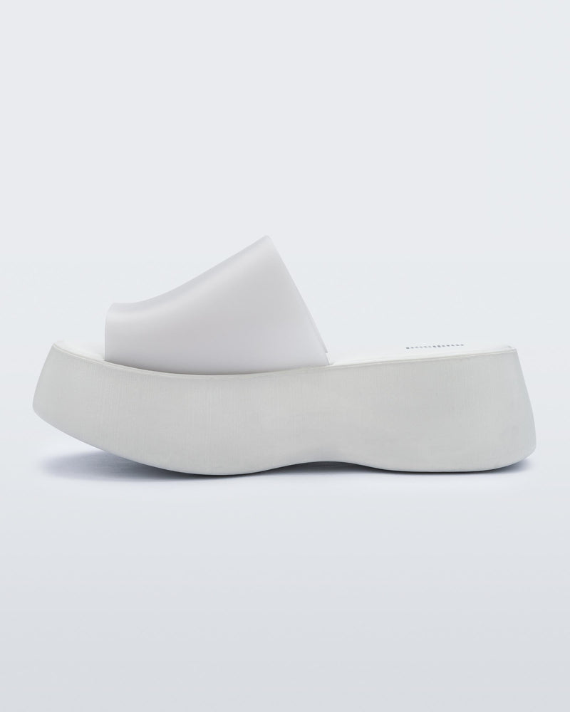 GREY MATT - 53814