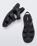 BLACK - AR282