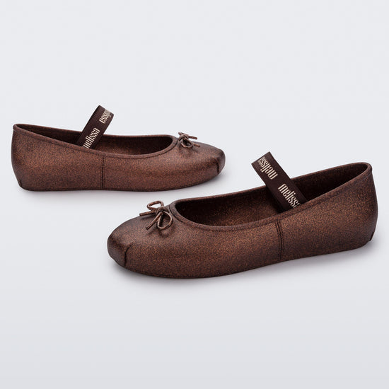 BRONZE - AS762