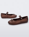 BRONZE - AS762