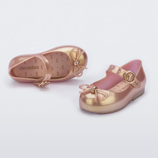 PEARLY PINK - BQ926