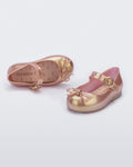 PEARLY PINK - BQ926