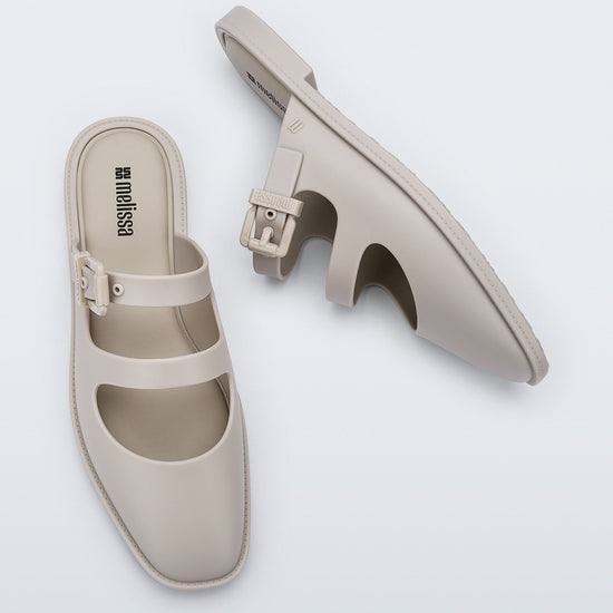MATT BEIGE - BS498